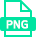 png 파일