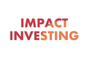 Impact Investing Portfolio Management Logo