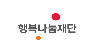 Watermark (Korean) Image