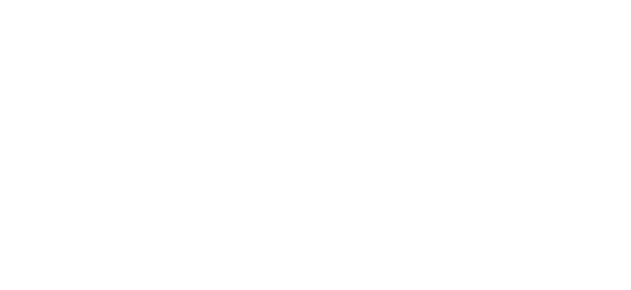 SK NEW SCHOOL